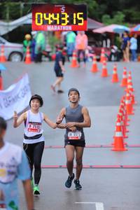 BIB: 0443, 7115, 5577
                            <button type="button" onclick="openModal(5746118)" class="btn btn-primary btn-sm float-right btn-popup" data-toggle="modal" data-target=".modal-high-quality">
                        <i class="fas fa-shopping-cart"></i> Add to Cart
                    </button>
                                            <button type="button" onclick="isThisMe(5746118, true)" class="btn btn-success btn-sm float-right btn-popup btn-isme hidden" data-toggle="tooltip" data-placement="bottom" title="นี่คือรูปของคุณใช่ไหม คลิกที่นี่เพื่อเอาเข้าอัลบั้ม">
                        <i class="fas fa-plus"></i> Add to album
                    </button>
                    <button type="button" onclick="isThisMe(5746118, false)" class="btn btn-warning btn-sm float-right btn-popup btn-isnotme hidden">
                        <i class="fas fa-ban"></i> Remove from album
                    </button>